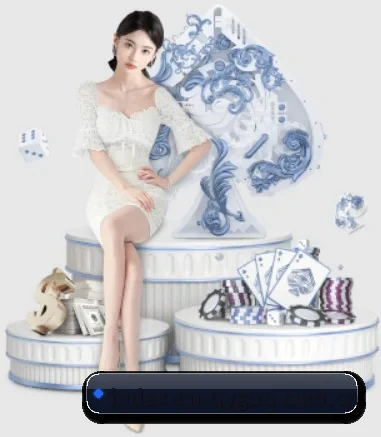 index-cn-qyguo.com.cn的故事