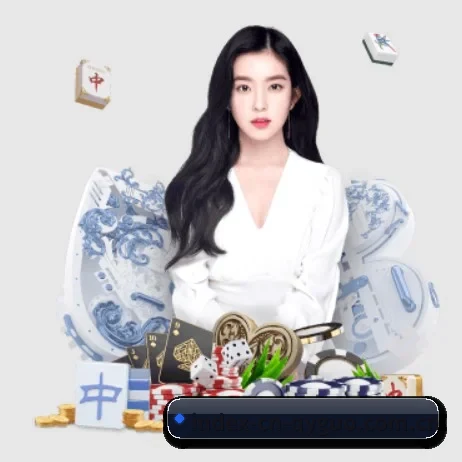 index-cn-qyguo.com.cn APP